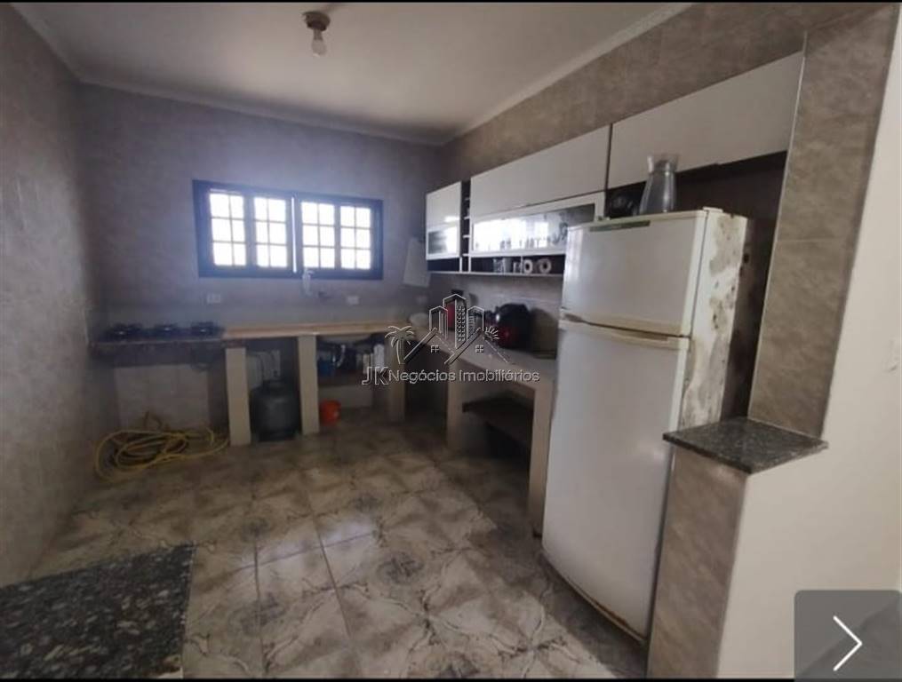 Casa, 2 quartos, 263 m² - Foto 8