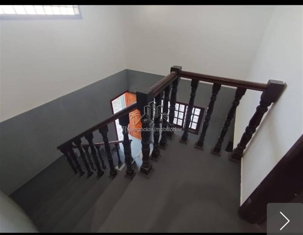 Casa, 2 quartos, 263 m² - Foto 11