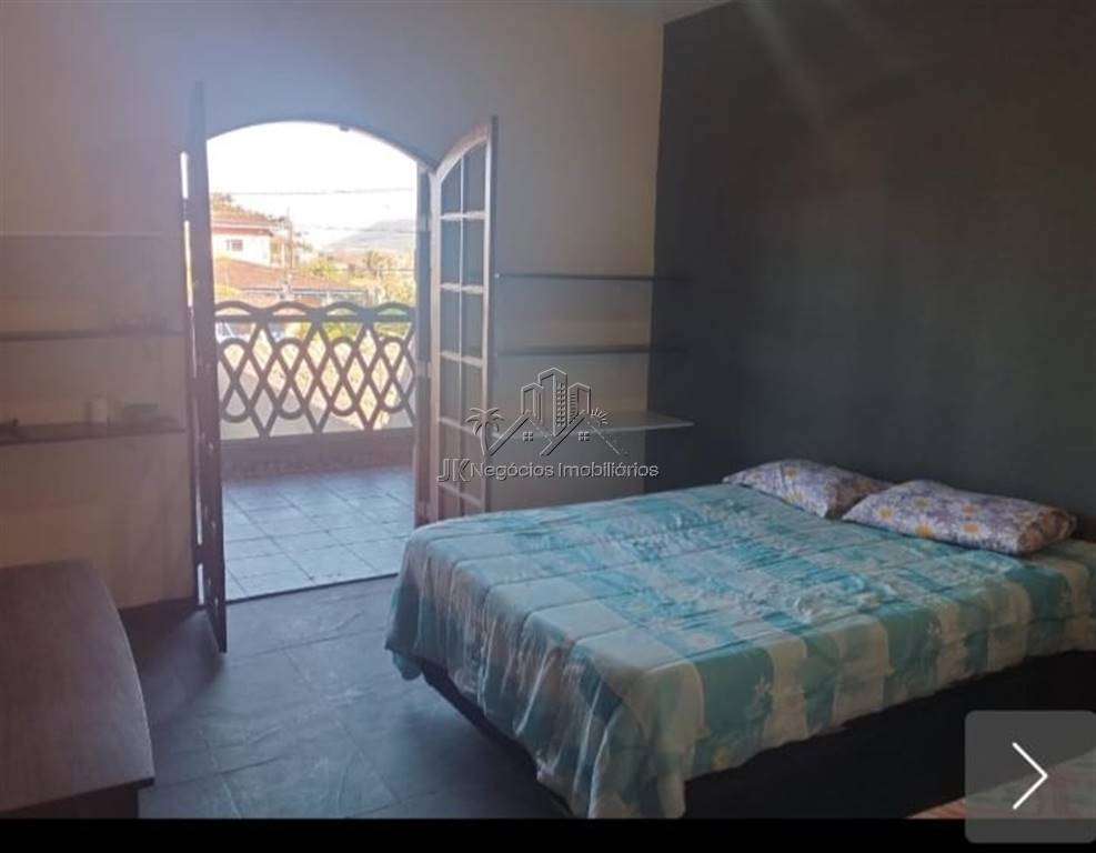 Casa, 2 quartos, 263 m² - Foto 15