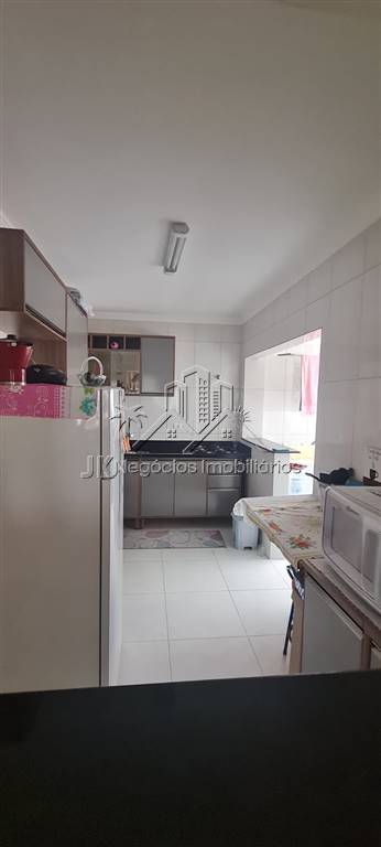Apartamento, 2 quartos, 72 m² - Foto 4