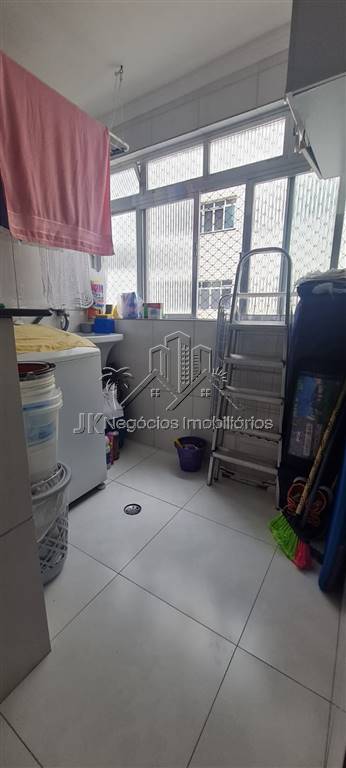 Apartamento, 2 quartos, 72 m² - Foto 5