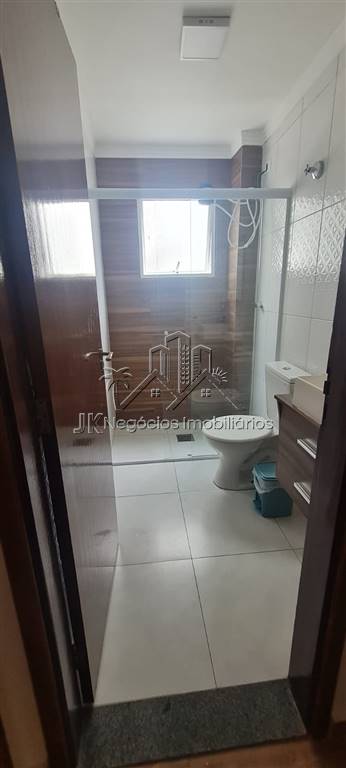 Apartamento, 2 quartos, 72 m² - Foto 8