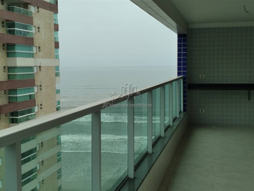 Apartamento, 4 quartos - Foto 2