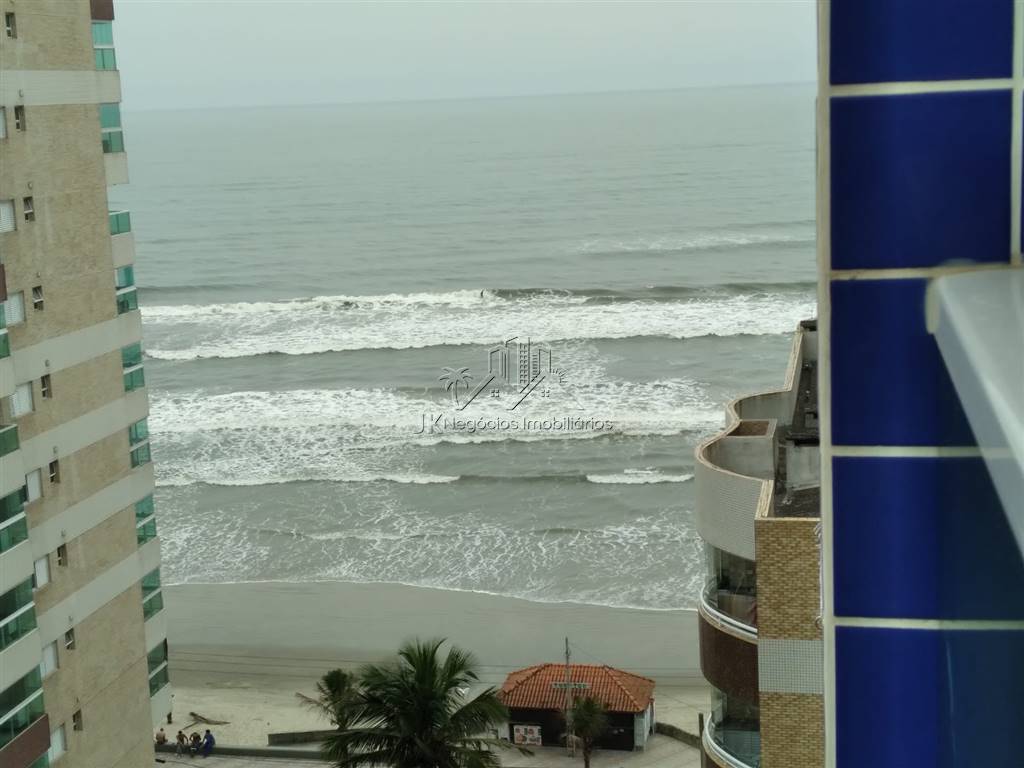 Apartamento, 4 quartos - Foto 3