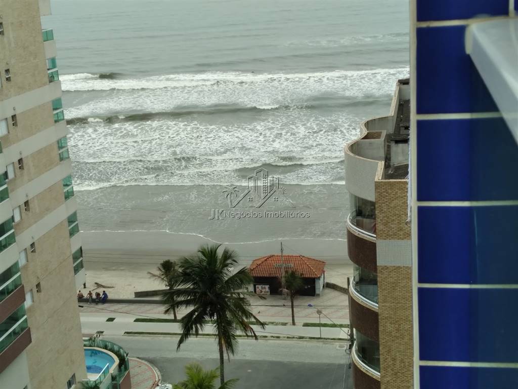 Apartamento, 4 quartos - Foto 5