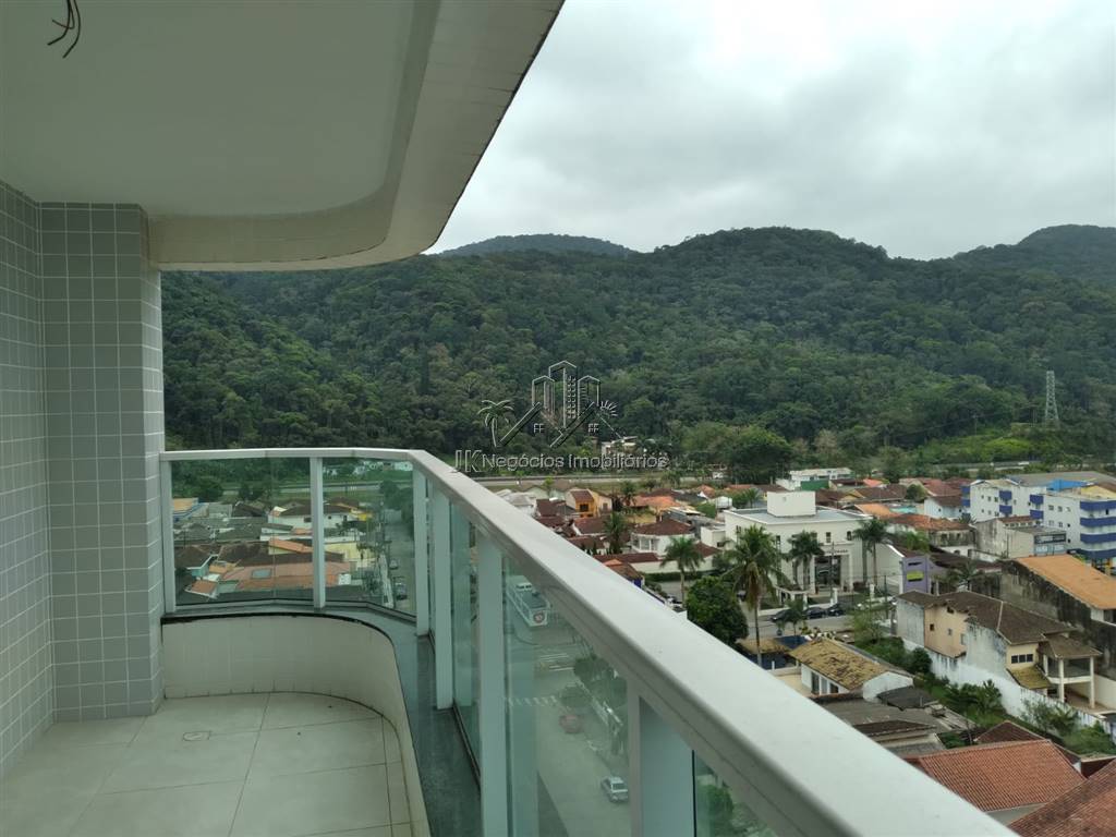 Apartamento, 4 quartos - Foto 6