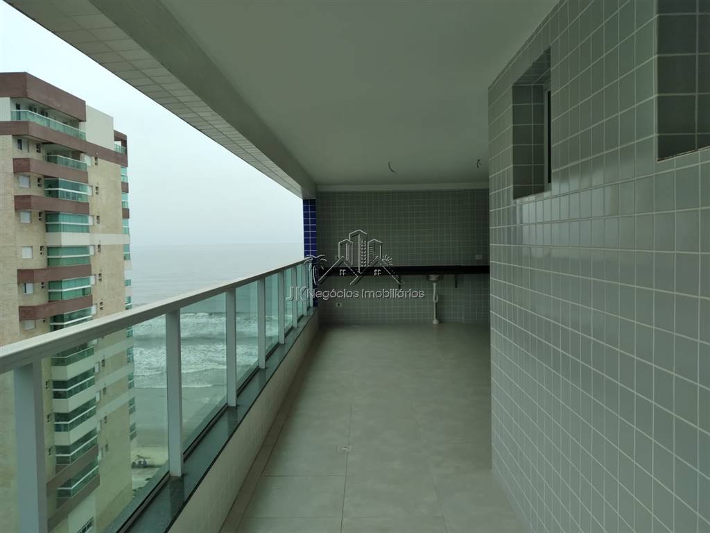 Apartamento, 4 quartos - Foto 7