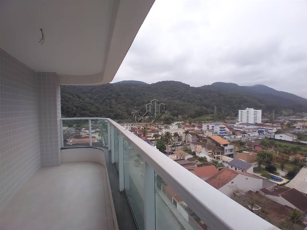 Apartamento, 4 quartos - Foto 8