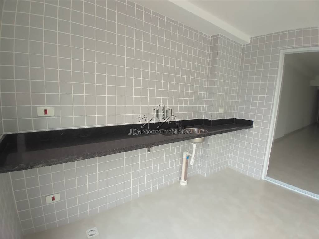 Apartamento, 4 quartos - Foto 11