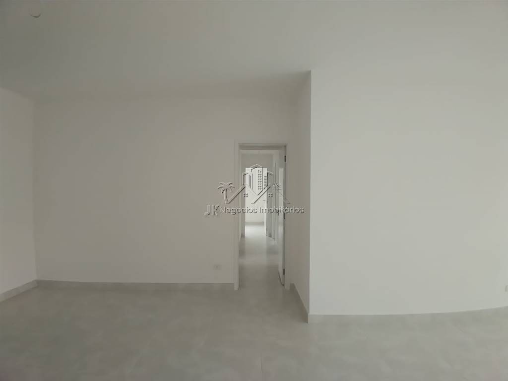 Apartamento, 4 quartos - Foto 13