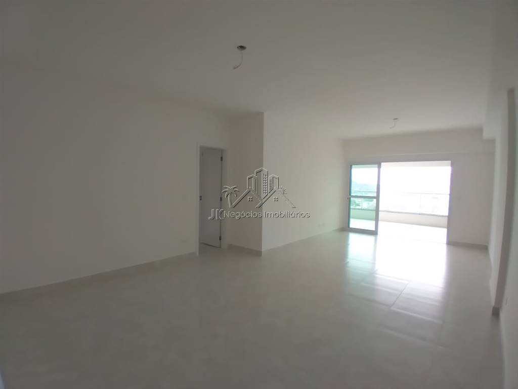 Apartamento, 4 quartos - Foto 12