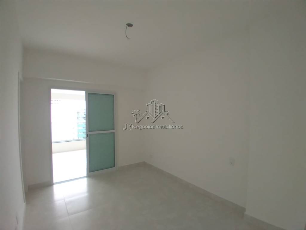 Apartamento, 4 quartos - Foto 14