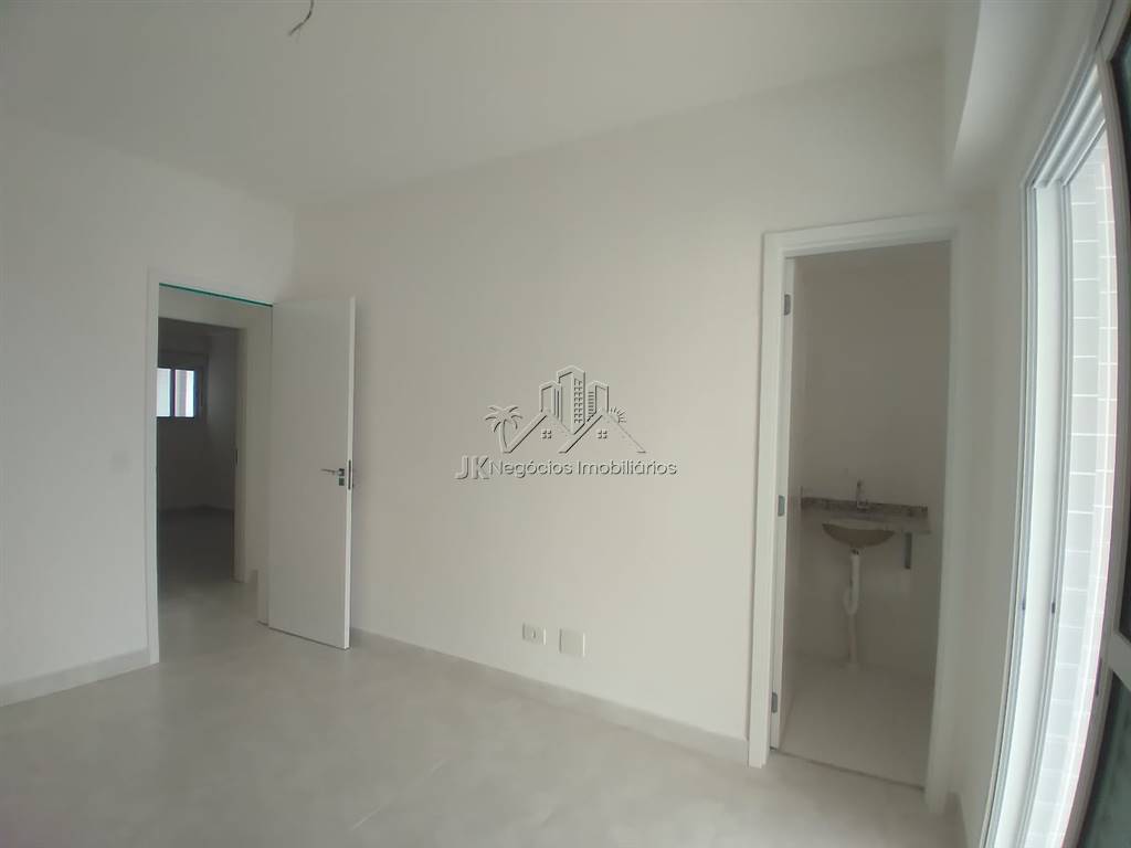 Apartamento, 4 quartos - Foto 15