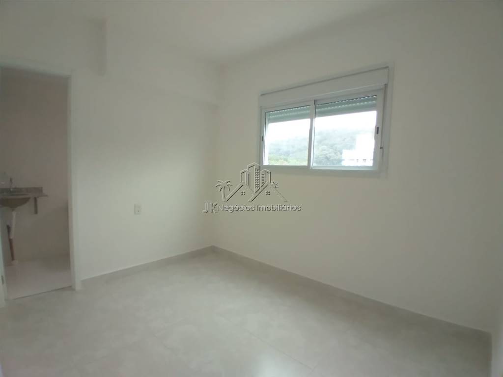 Apartamento, 4 quartos - Foto 17