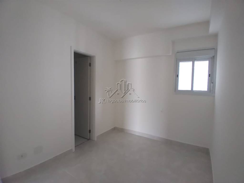 Apartamento, 4 quartos - Foto 19