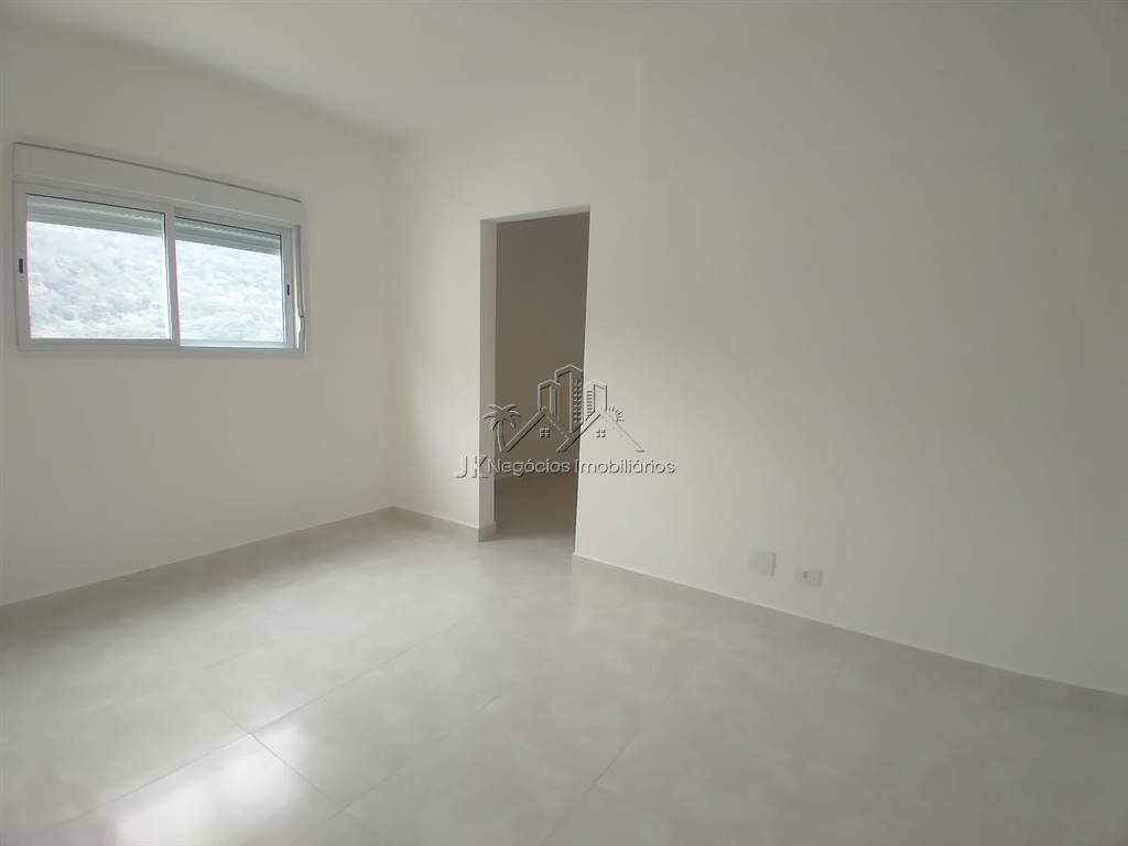 Apartamento, 4 quartos - Foto 20