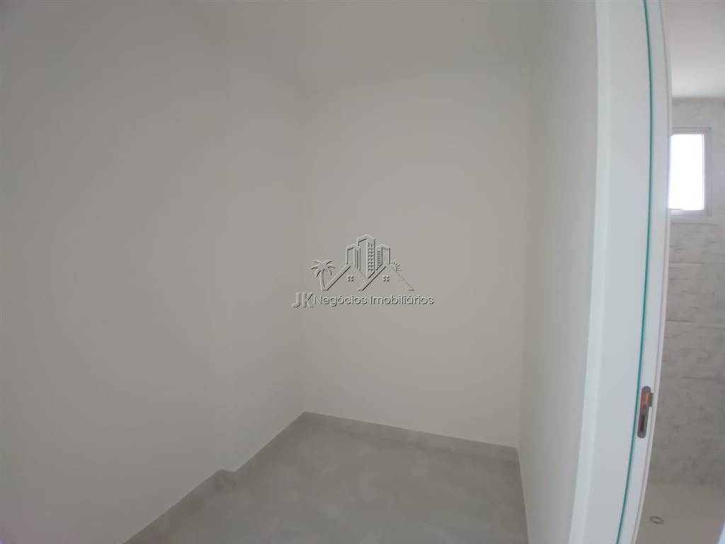 Apartamento, 4 quartos - Foto 22