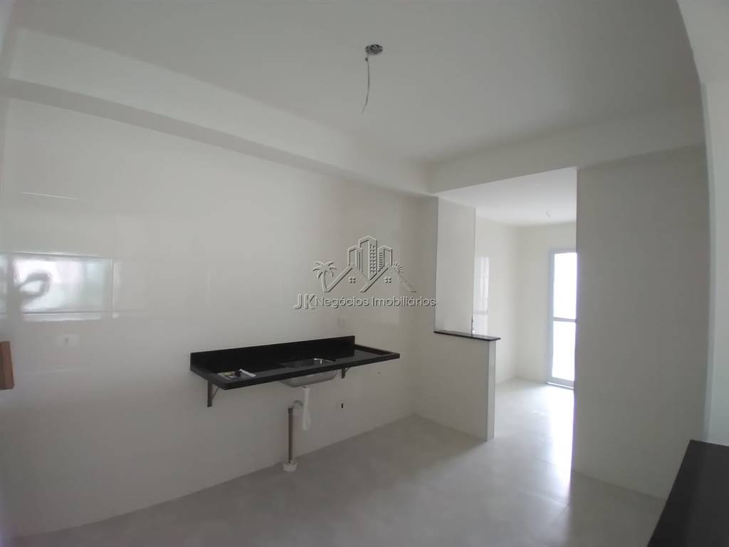 Apartamento, 4 quartos - Foto 24