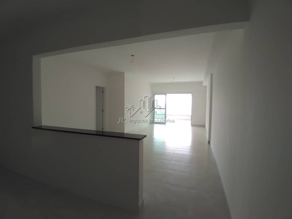 Apartamento, 4 quartos - Foto 26