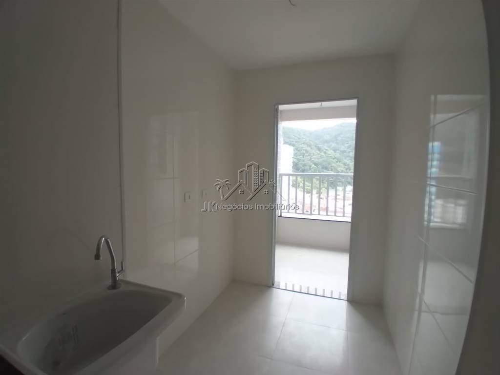 Apartamento, 4 quartos - Foto 27