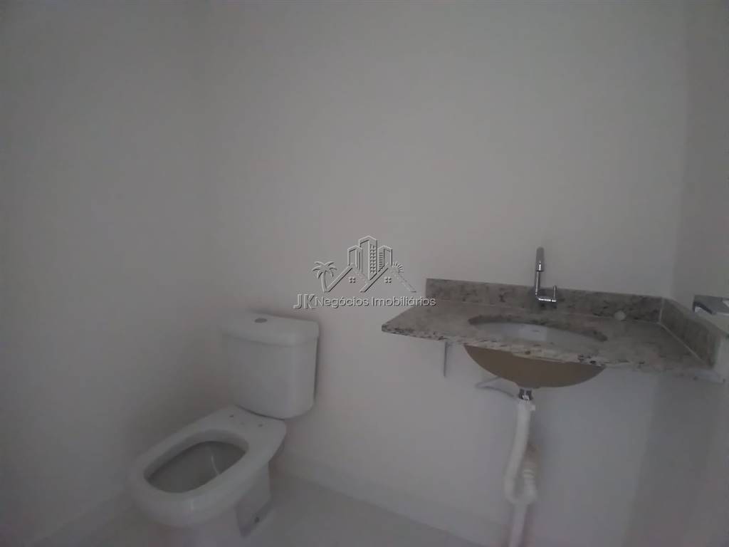 Apartamento, 4 quartos - Foto 28