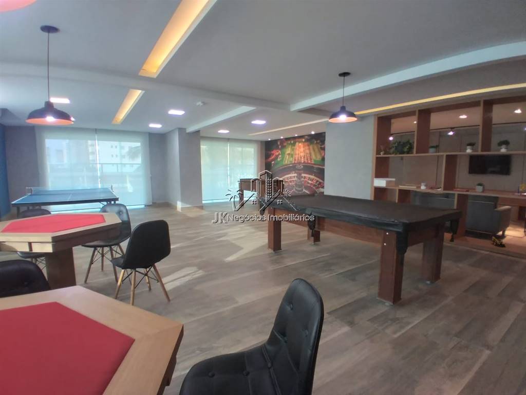 Apartamento, 4 quartos - Foto 30