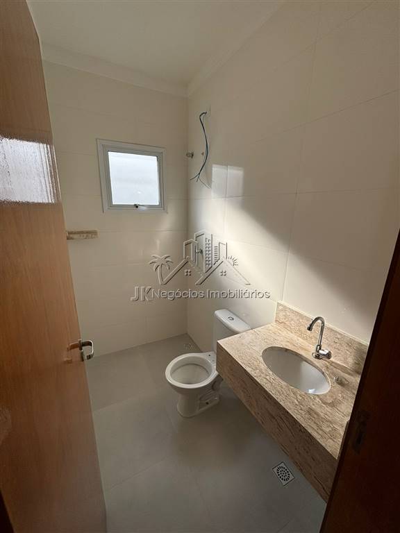 Casa, 2 quartos, 63 m² - Foto 11