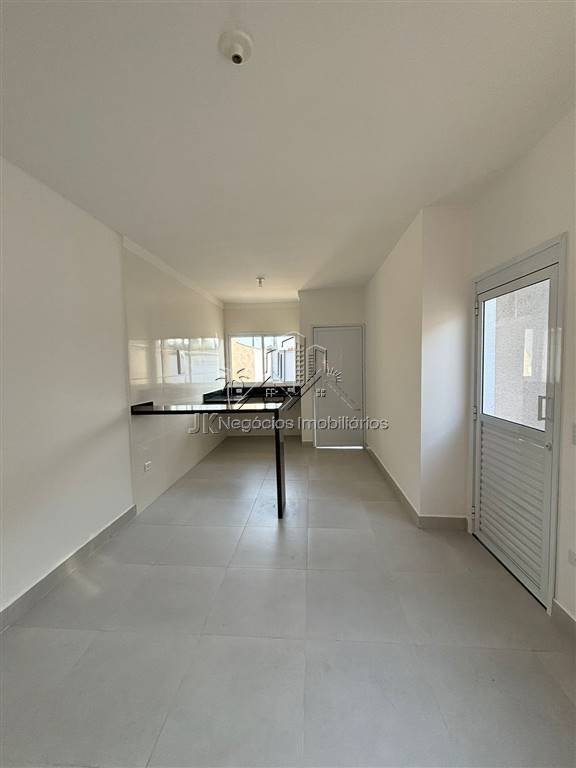 Casa, 2 quartos, 63 m² - Foto 12