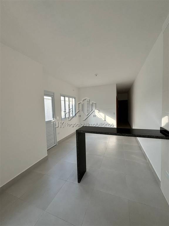 Casa, 2 quartos, 63 m² - Foto 13