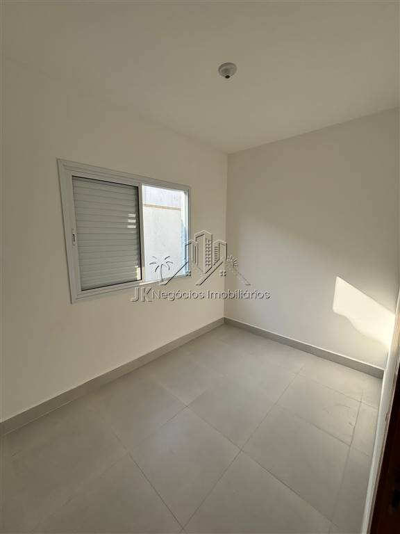 Casa, 2 quartos, 63 m² - Foto 14