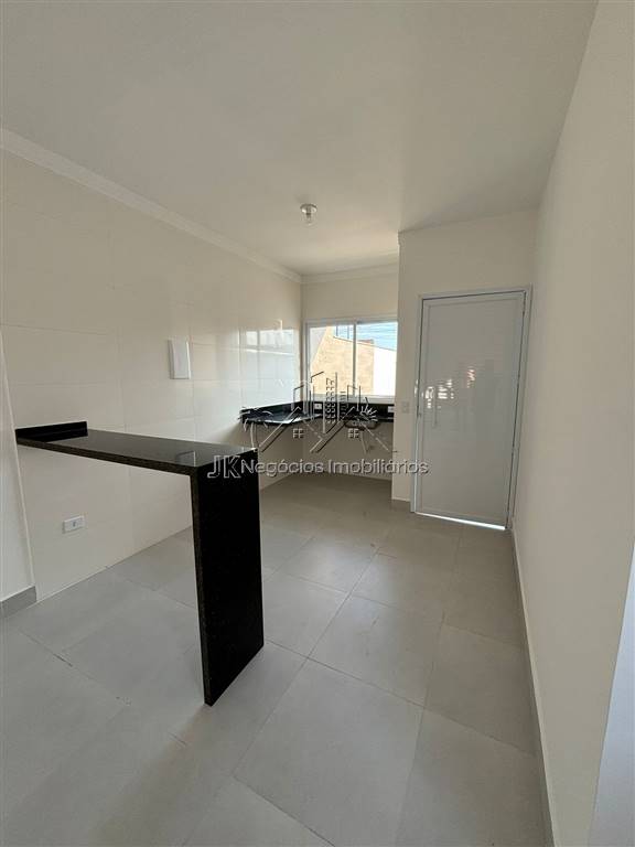 Casa, 2 quartos, 63 m² - Foto 15