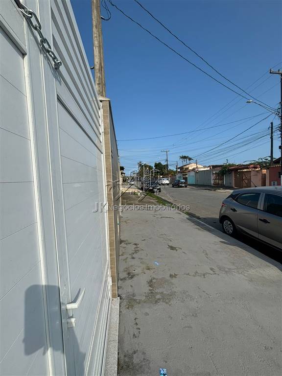 Casa, 2 quartos, 63 m² - Foto 3