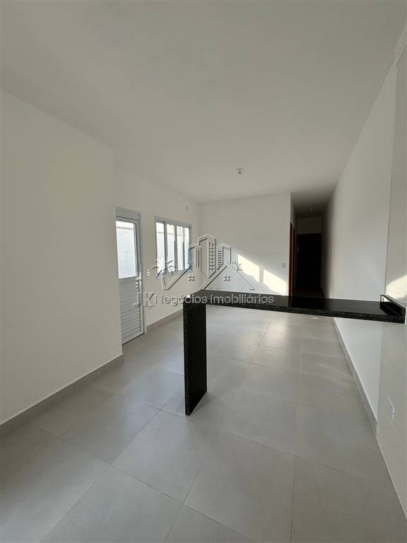 Casa, 2 quartos, 63 m² - Foto 5
