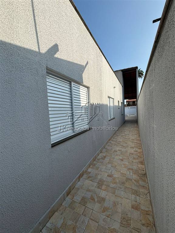 Casa, 2 quartos, 63 m² - Foto 6