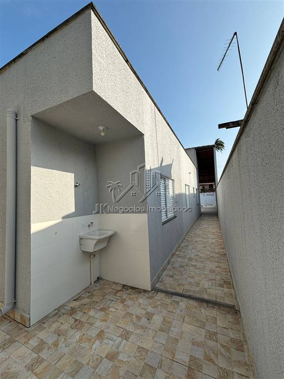 Casa, 2 quartos, 63 m² - Foto 7