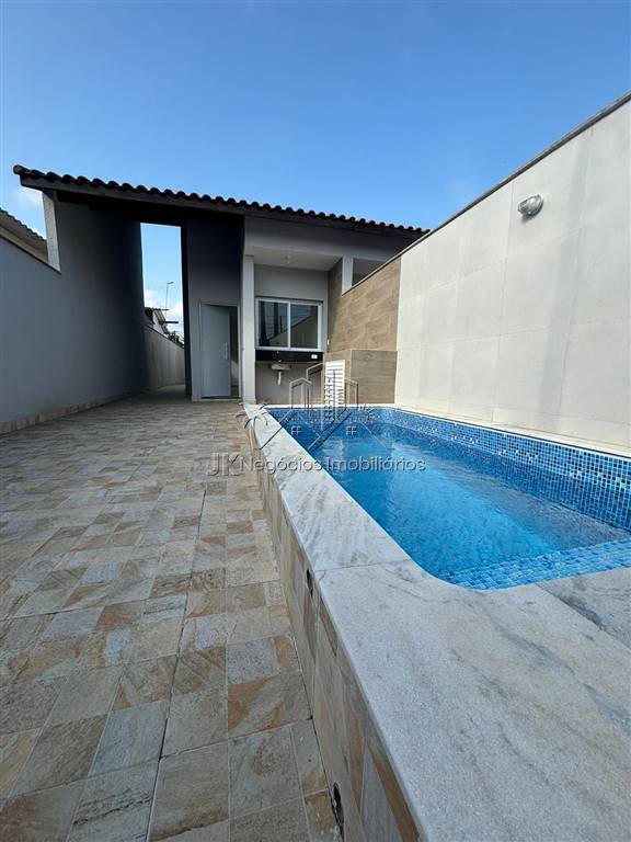 Casa, 2 quartos, 63 m² - Foto 8