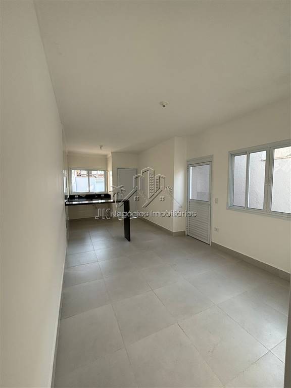 Casa, 2 quartos, 63 m² - Foto 10