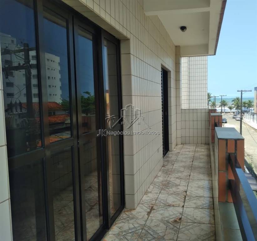 Apartamento, 2 quartos, 94 m² - Foto 1