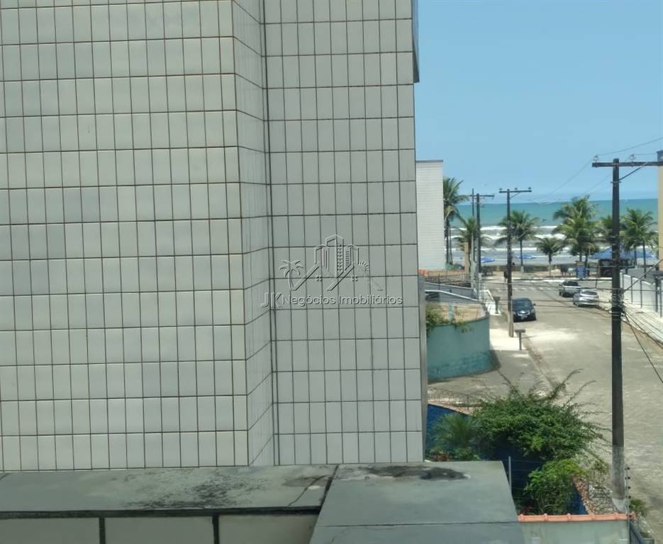 Apartamento, 2 quartos, 94 m² - Foto 3