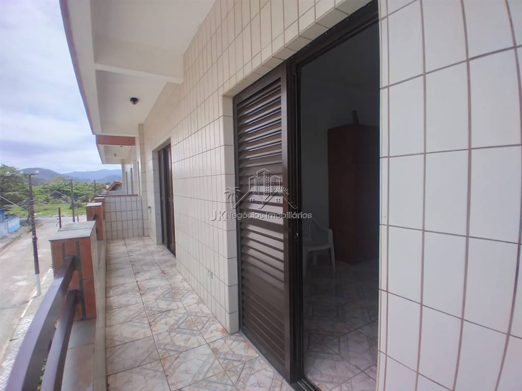 Apartamento, 2 quartos, 94 m² - Foto 4