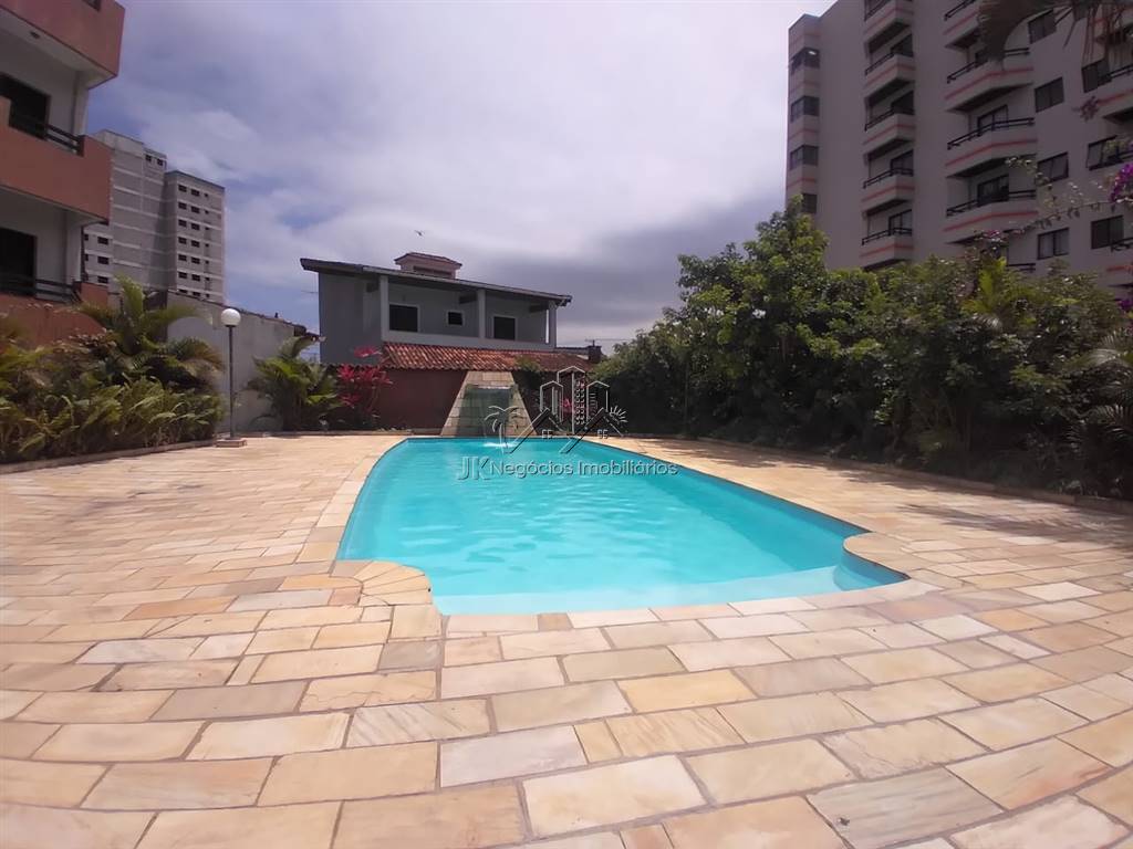 Apartamento, 2 quartos, 94 m² - Foto 6