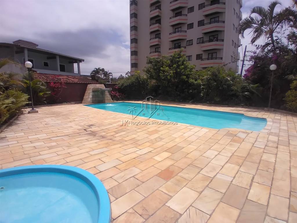 Apartamento, 2 quartos, 94 m² - Foto 7