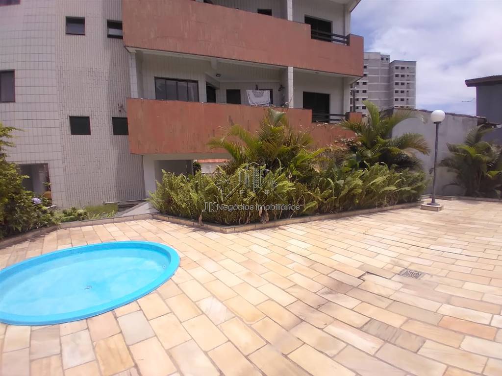 Apartamento, 2 quartos, 94 m² - Foto 8