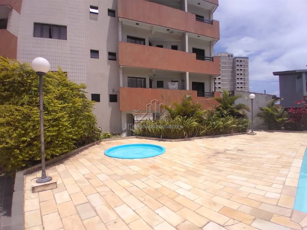 Apartamento, 2 quartos, 94 m² - Foto 9