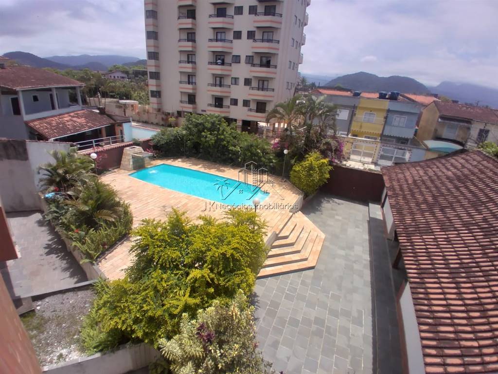 Apartamento, 2 quartos, 94 m² - Foto 10