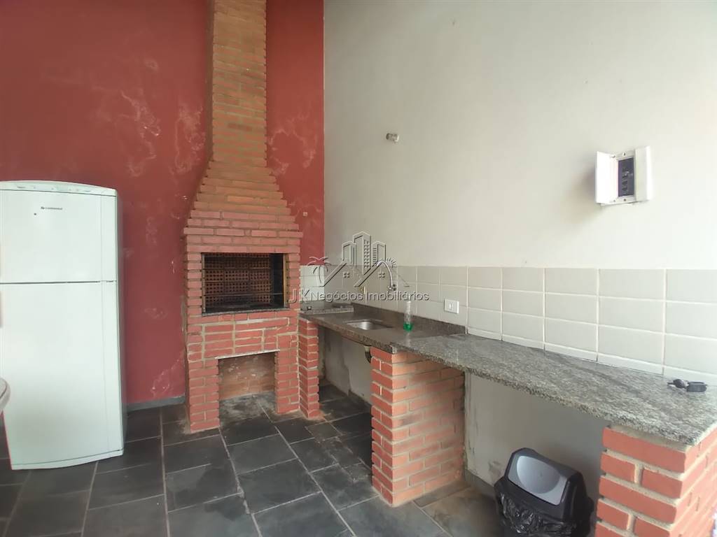 Apartamento, 2 quartos, 94 m² - Foto 11