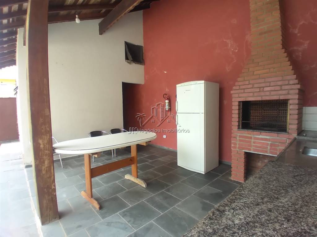 Apartamento, 2 quartos, 94 m² - Foto 12