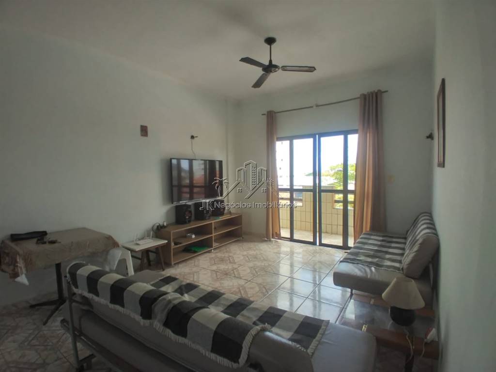 Apartamento, 2 quartos, 94 m² - Foto 13