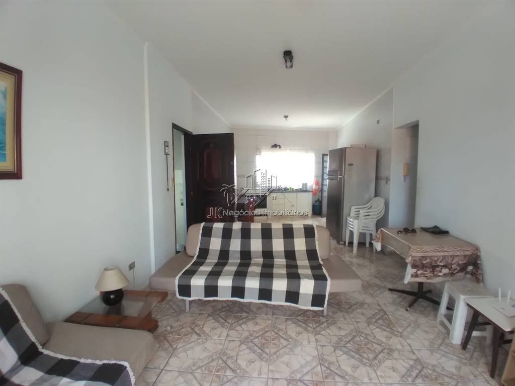 Apartamento, 2 quartos, 94 m² - Foto 14