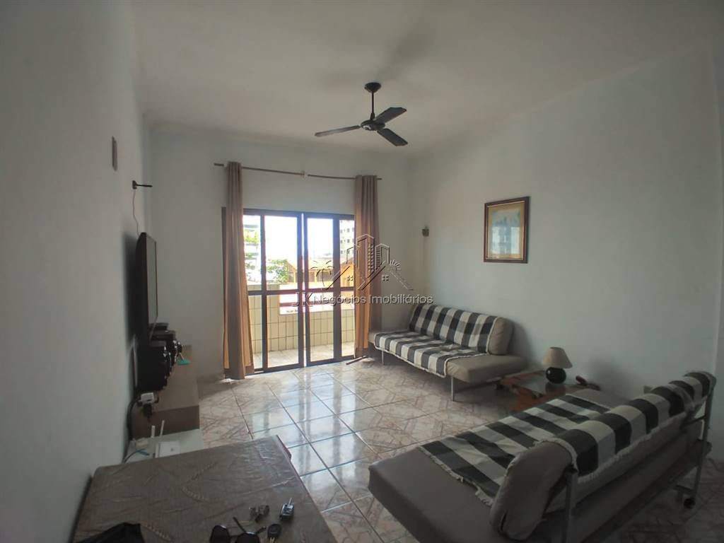 Apartamento, 2 quartos, 94 m² - Foto 15